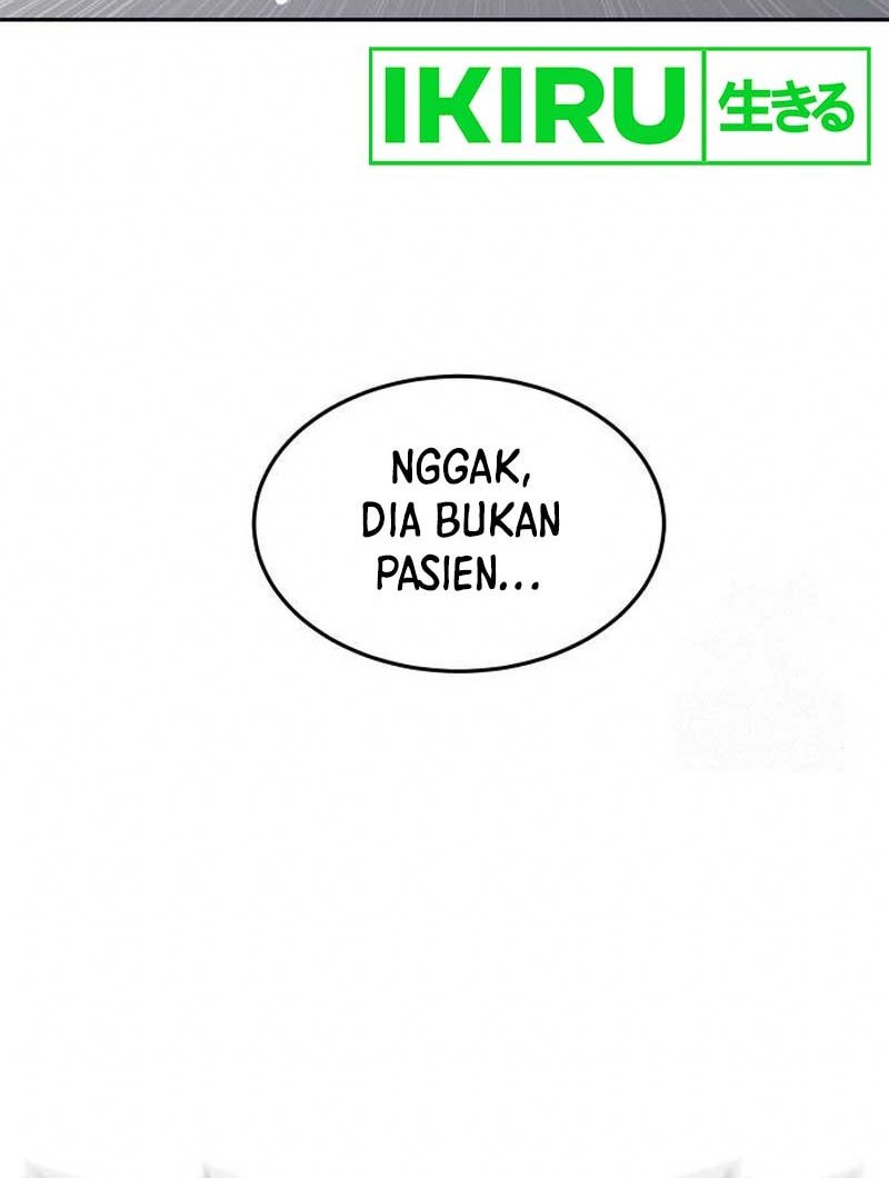 God’s Scalpel chapter 10 halaman 48