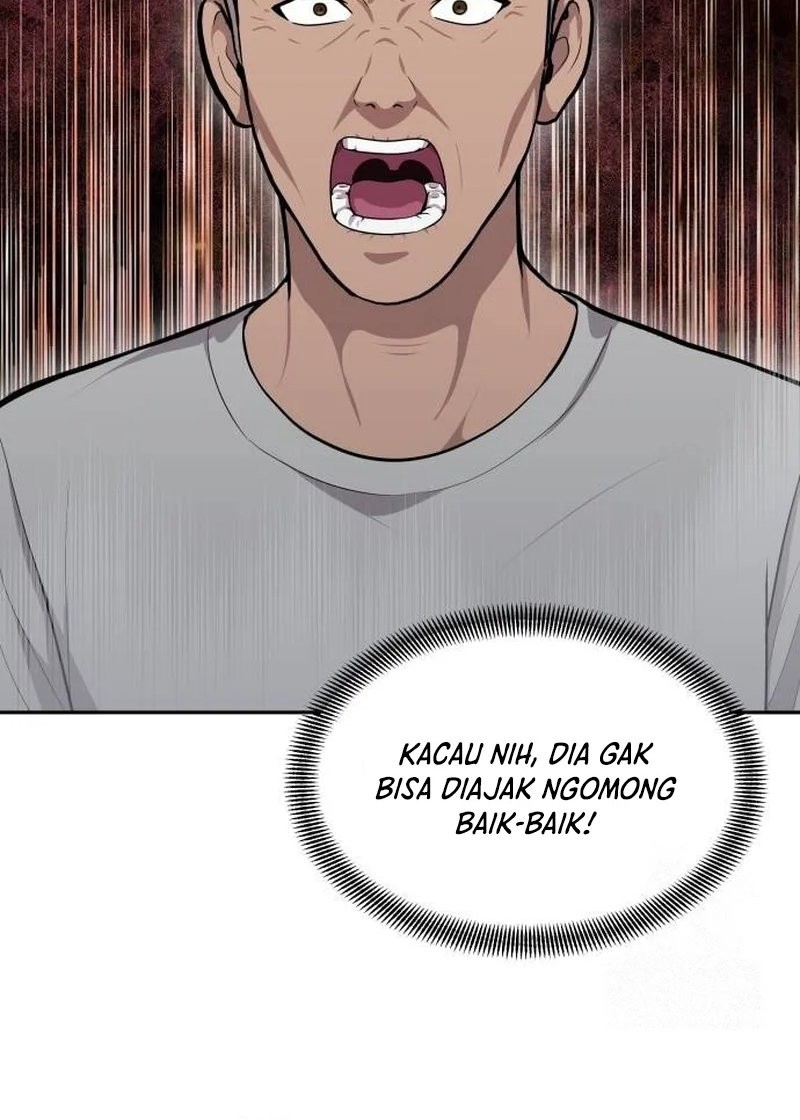 God’s Scalpel Bab 11 halaman 15