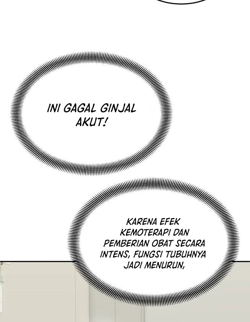 God’s Scalpel Bab 11 halaman 24