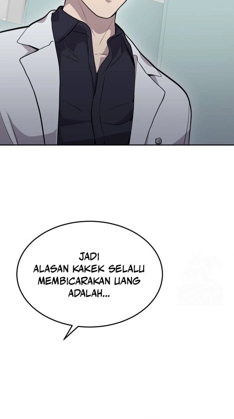 God’s Scalpel Bab 12 halaman 9