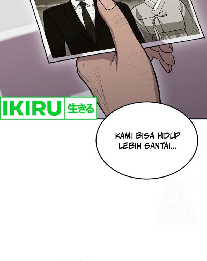 God’s Scalpel Bab 12 halaman 15