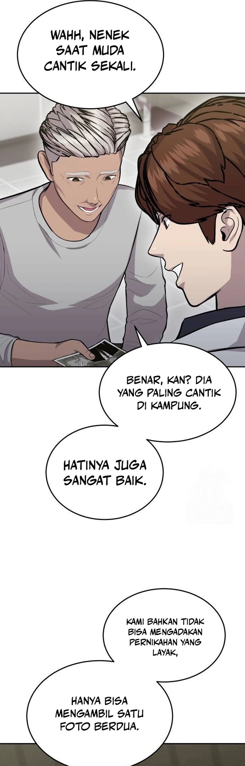 God’s Scalpel Bab 12 halaman 16