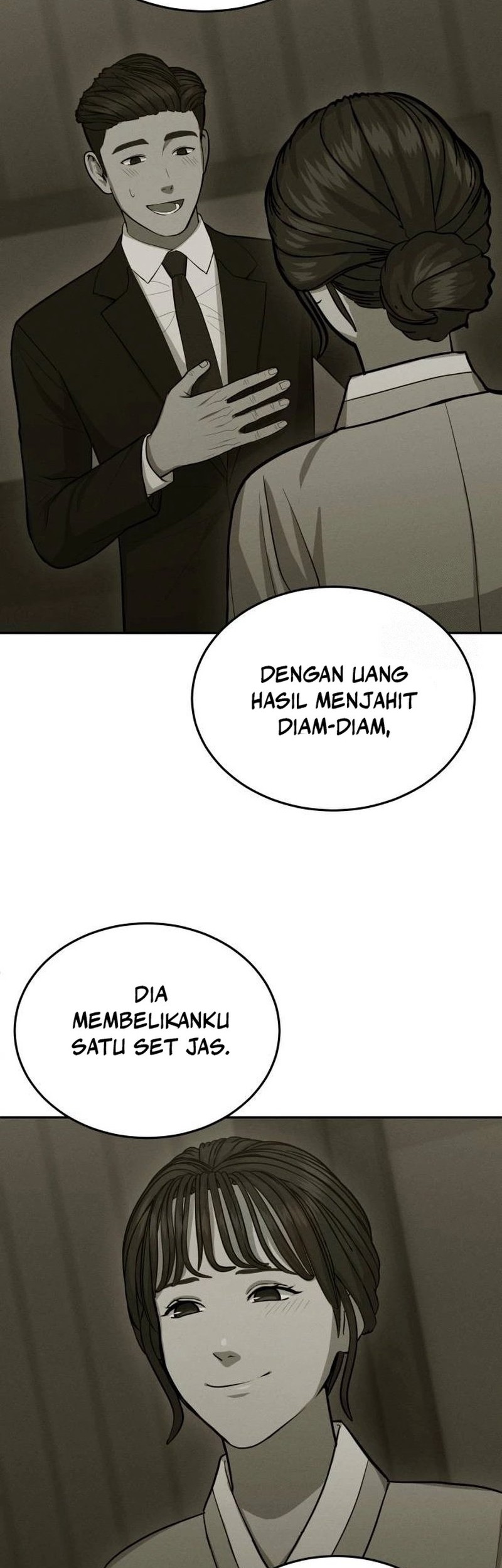 God’s Scalpel Bab 12 halaman 17