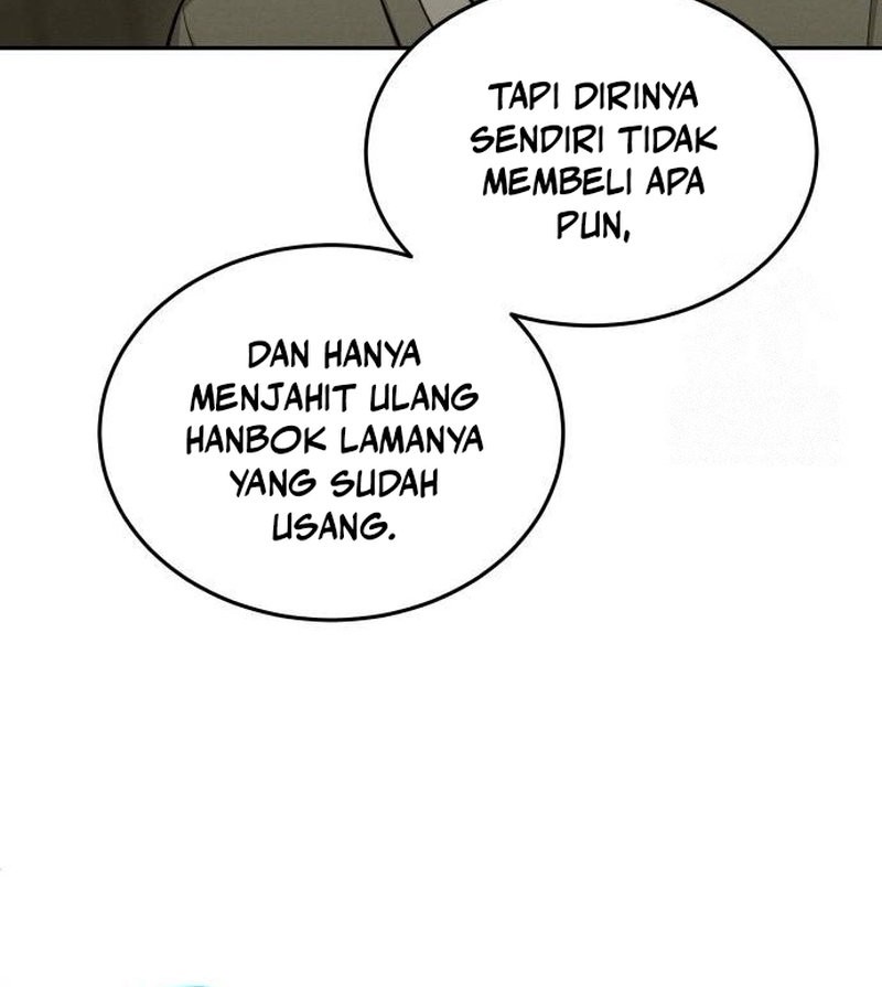 God’s Scalpel Bab 12 halaman 18