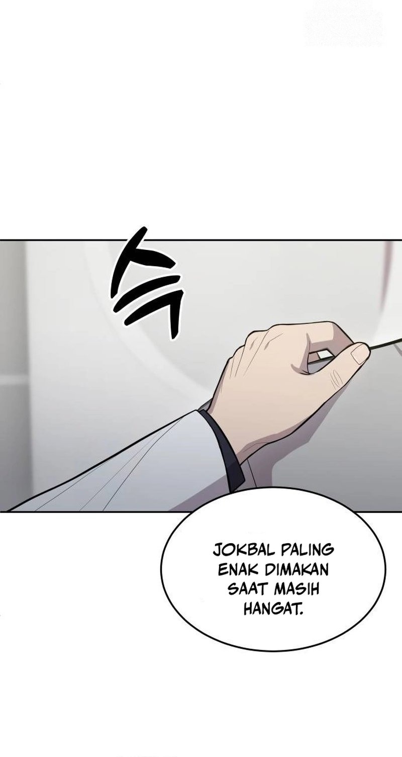 God’s Scalpel Bab 12 halaman 21