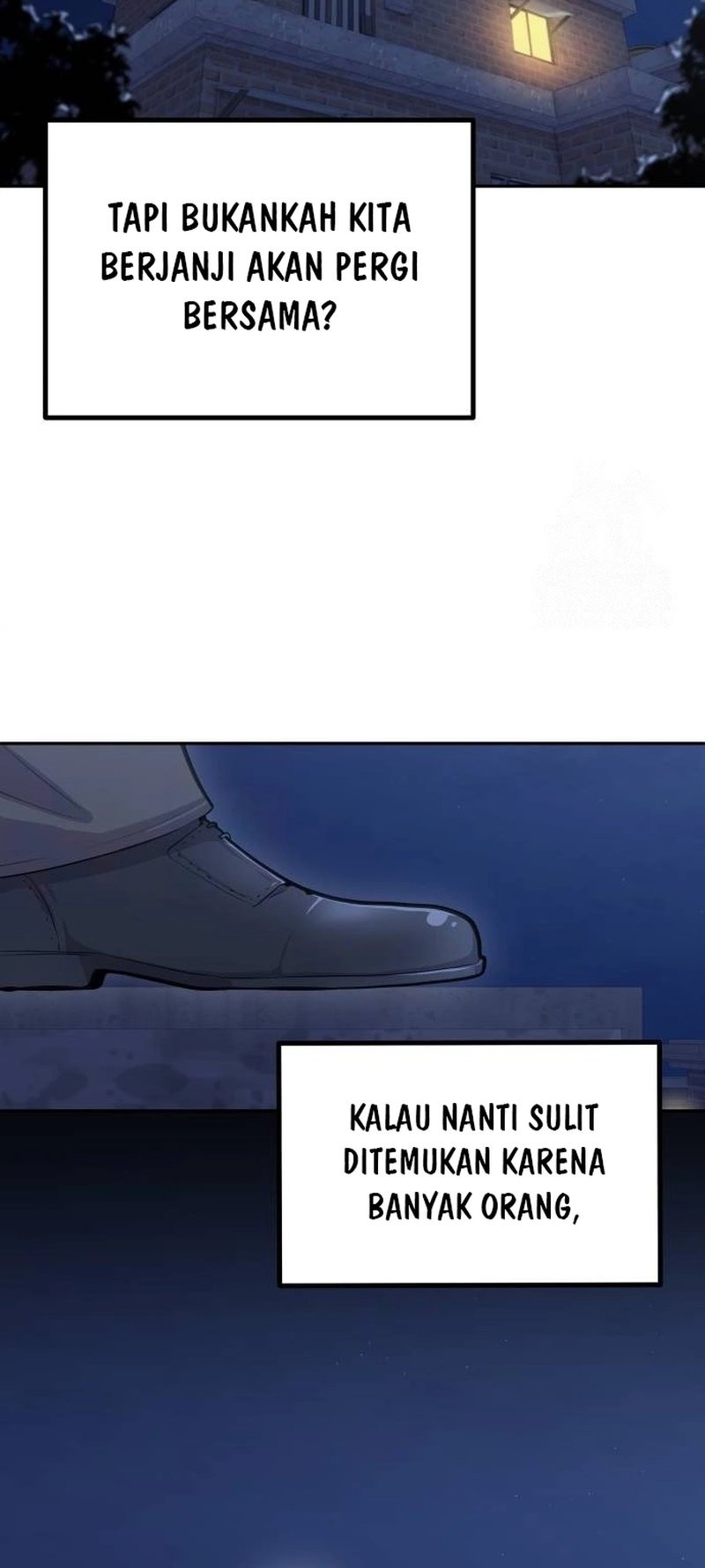 God’s Scalpel Bab 12 halaman 36