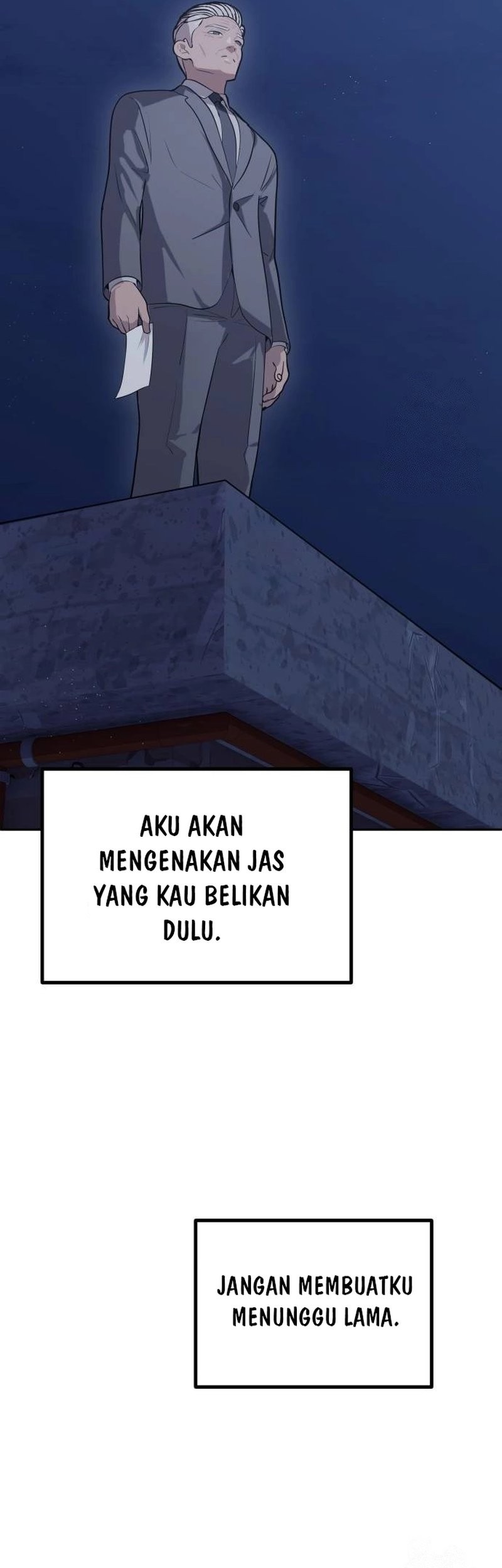 God’s Scalpel Bab 12 halaman 37