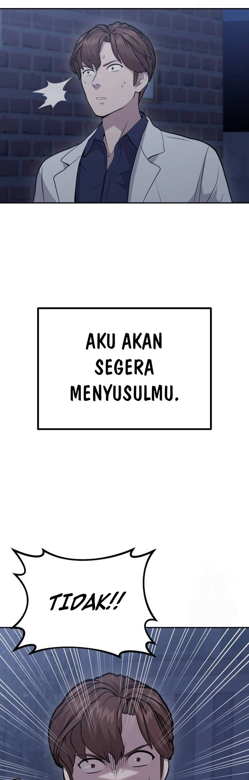 God’s Scalpel Bab 12 halaman 38