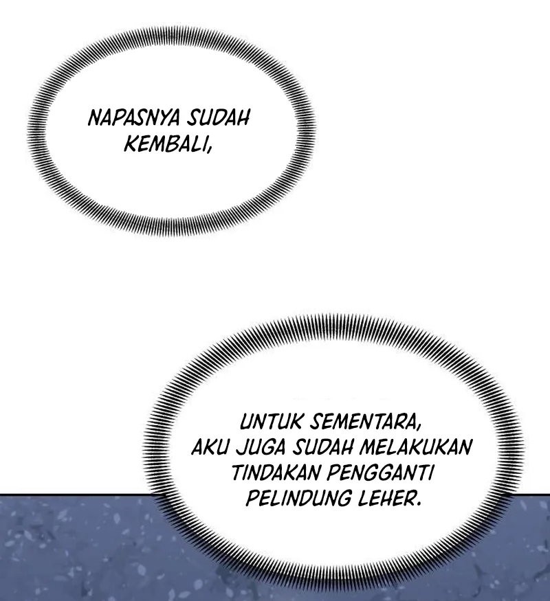 God’s Scalpel Bab 13 halaman 9