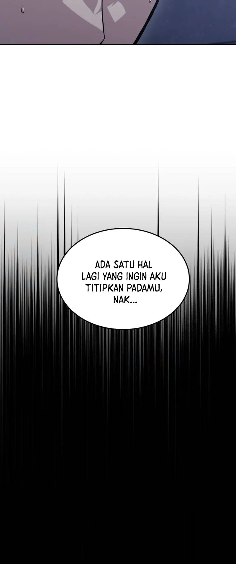 God’s Scalpel Bab 13 halaman 12