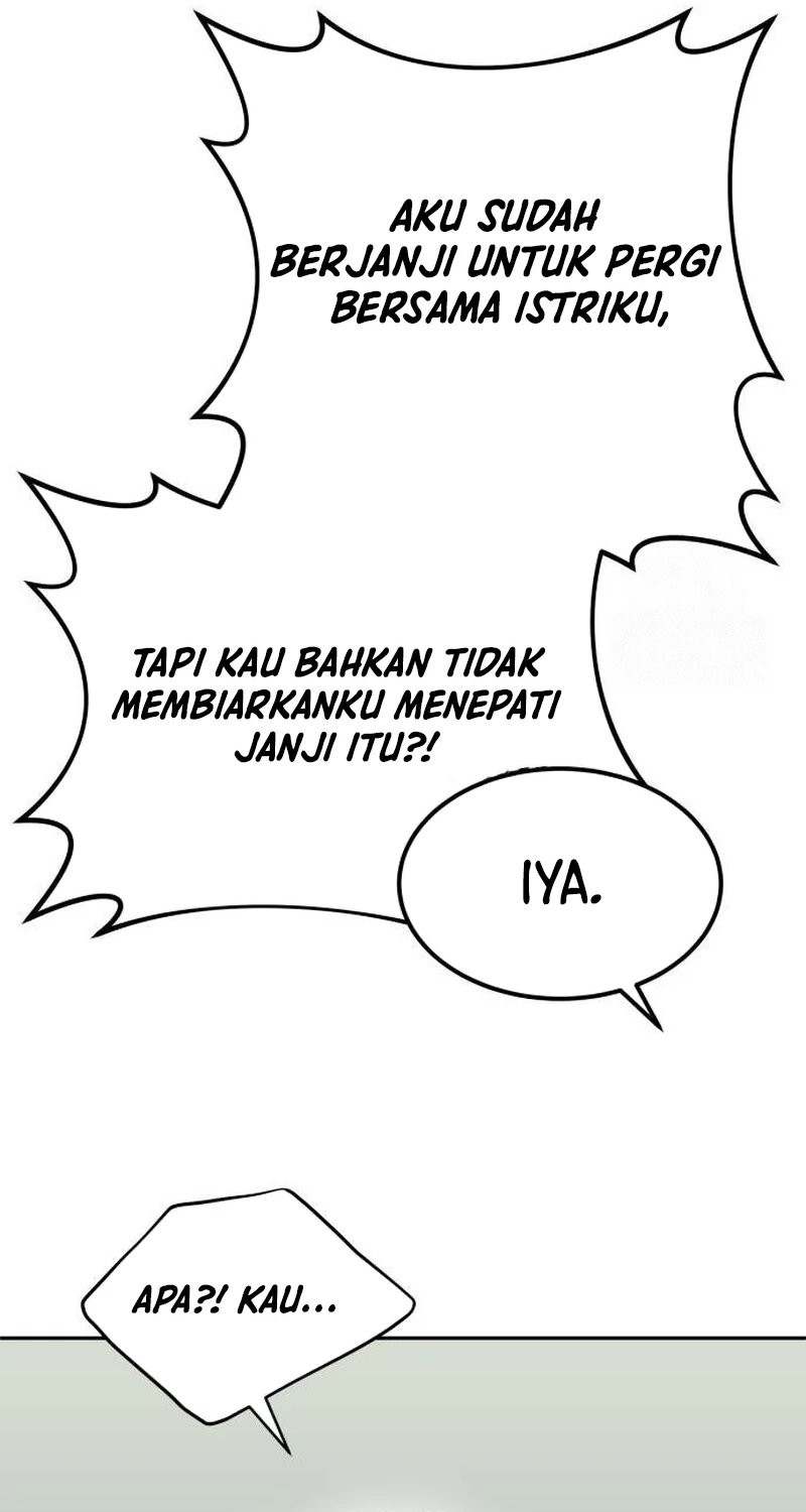 God’s Scalpel Bab 13 halaman 27