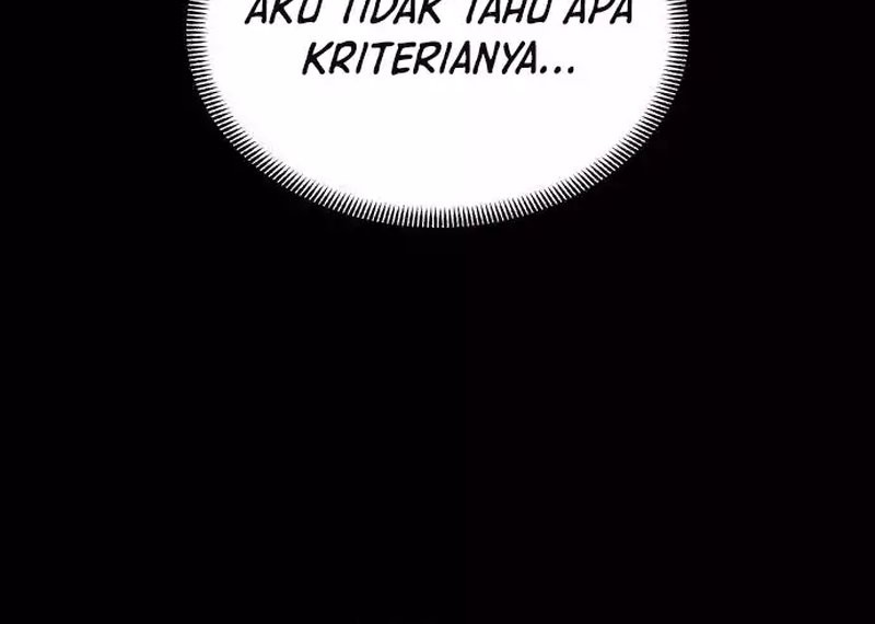 God’s Scalpel chapter 14 halaman 21