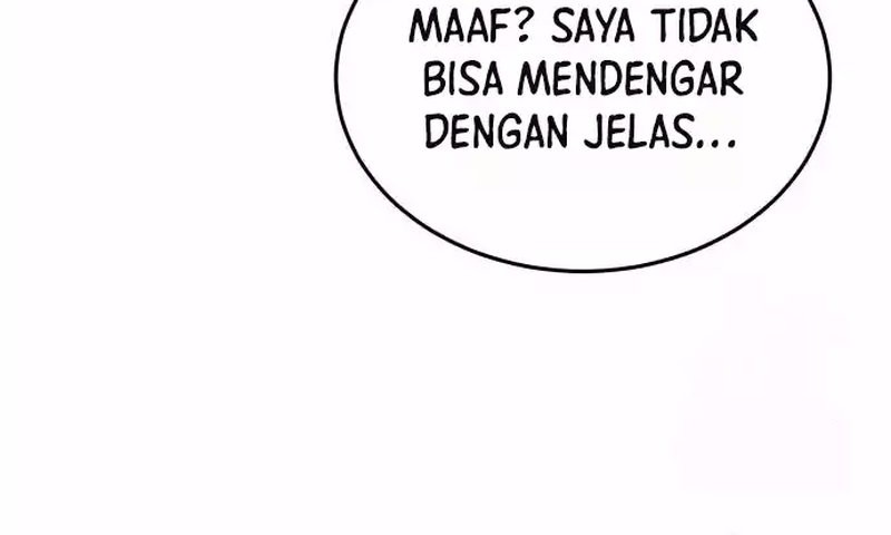 God’s Scalpel chapter 14 halaman 48
