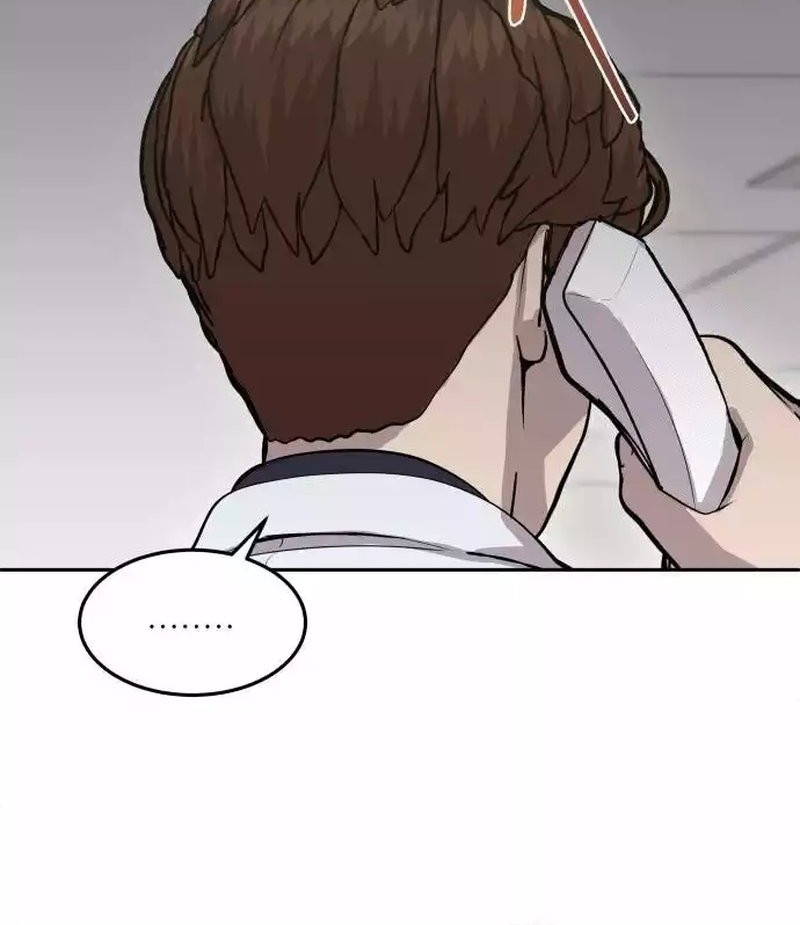 God’s Scalpel chapter 14 halaman 57