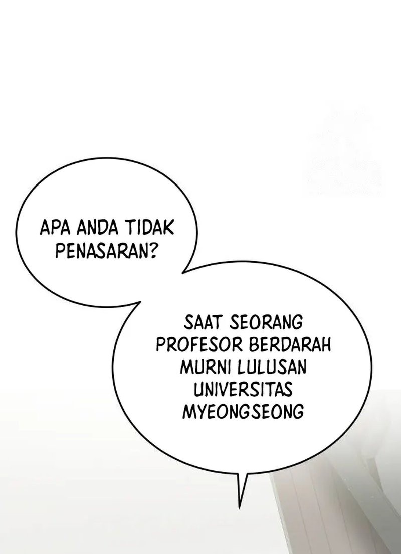 God’s Scalpel chapter 15 halaman 33