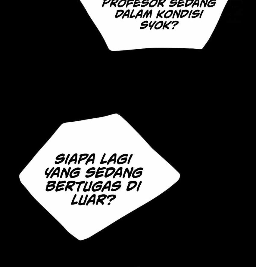 God’s Scalpel chapter 16 halaman 44