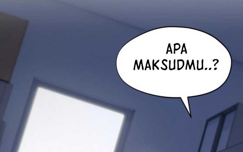 God’s Scalpel chapter 17 halaman 31