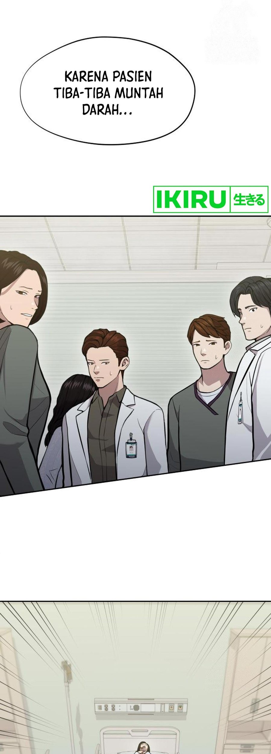 God’s Scalpel Bab 2.2 halaman 3