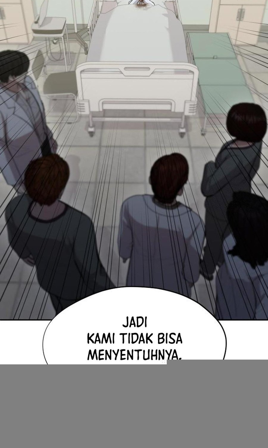 God’s Scalpel Bab 2.2 halaman 4