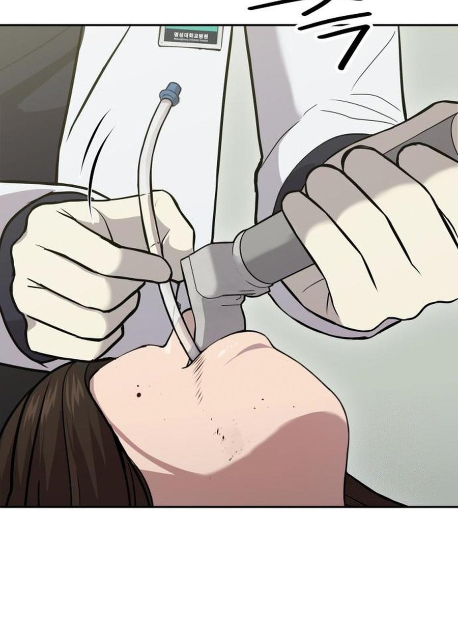 God’s Scalpel Bab 2.2 halaman 27