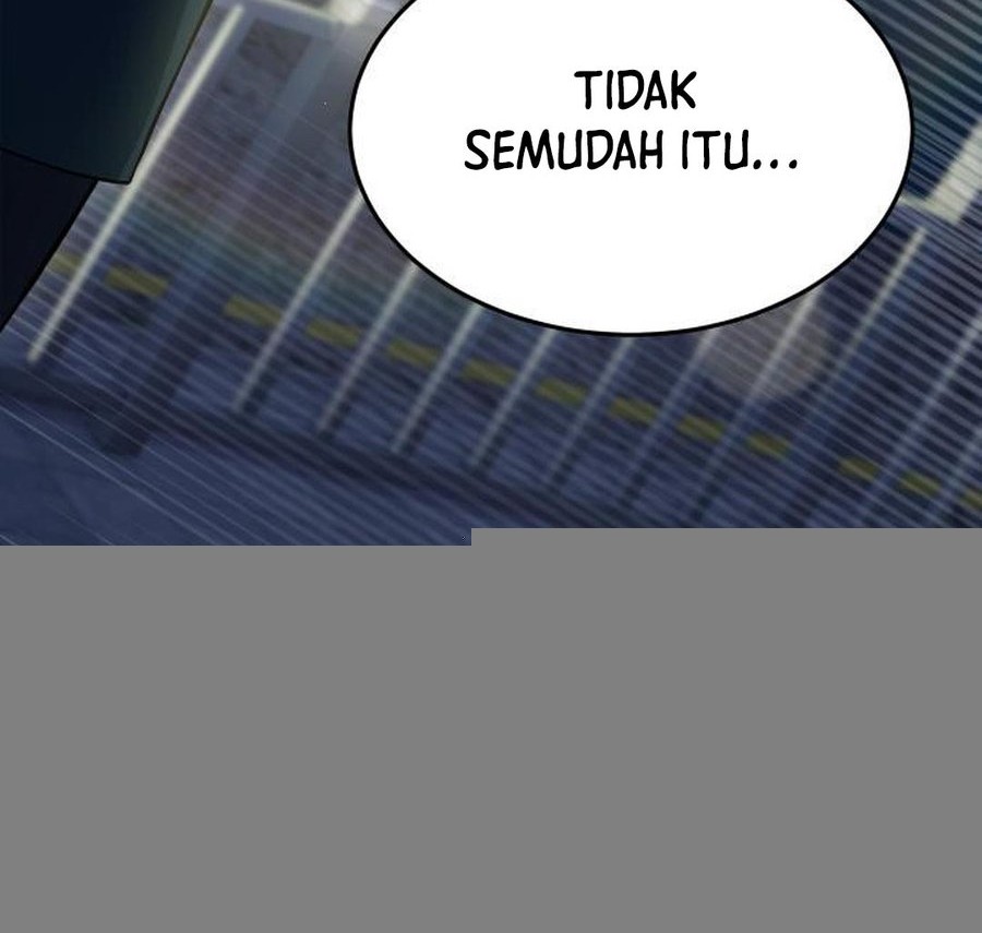 God’s Scalpel Bab 2.2 halaman 45