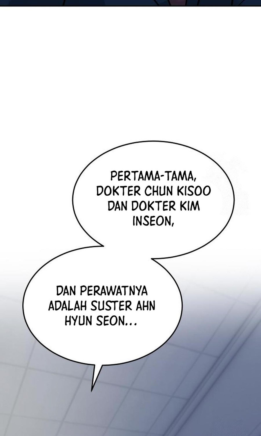 God’s Scalpel Bab 2.2 halaman 53