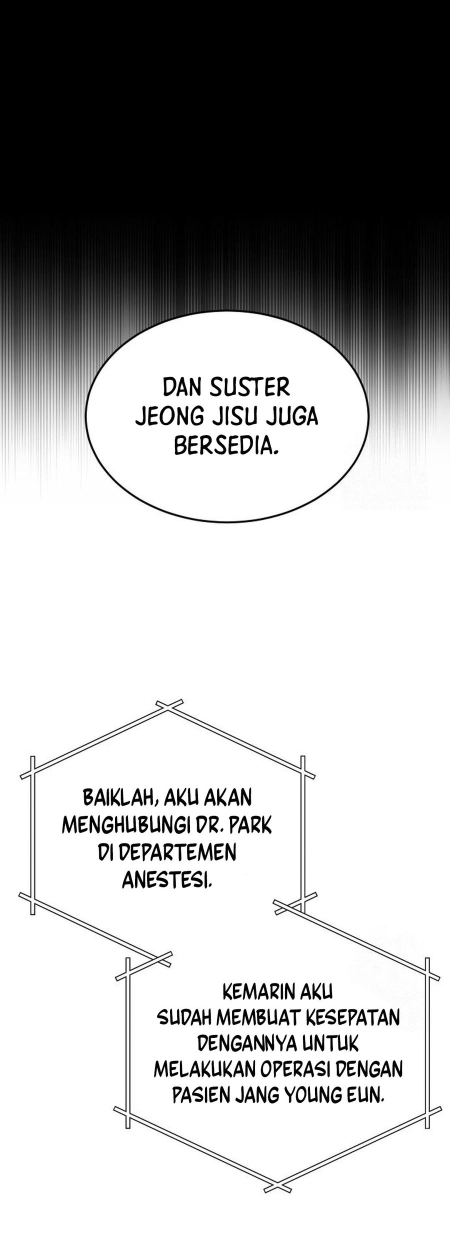 God’s Scalpel Bab 2.2 halaman 56