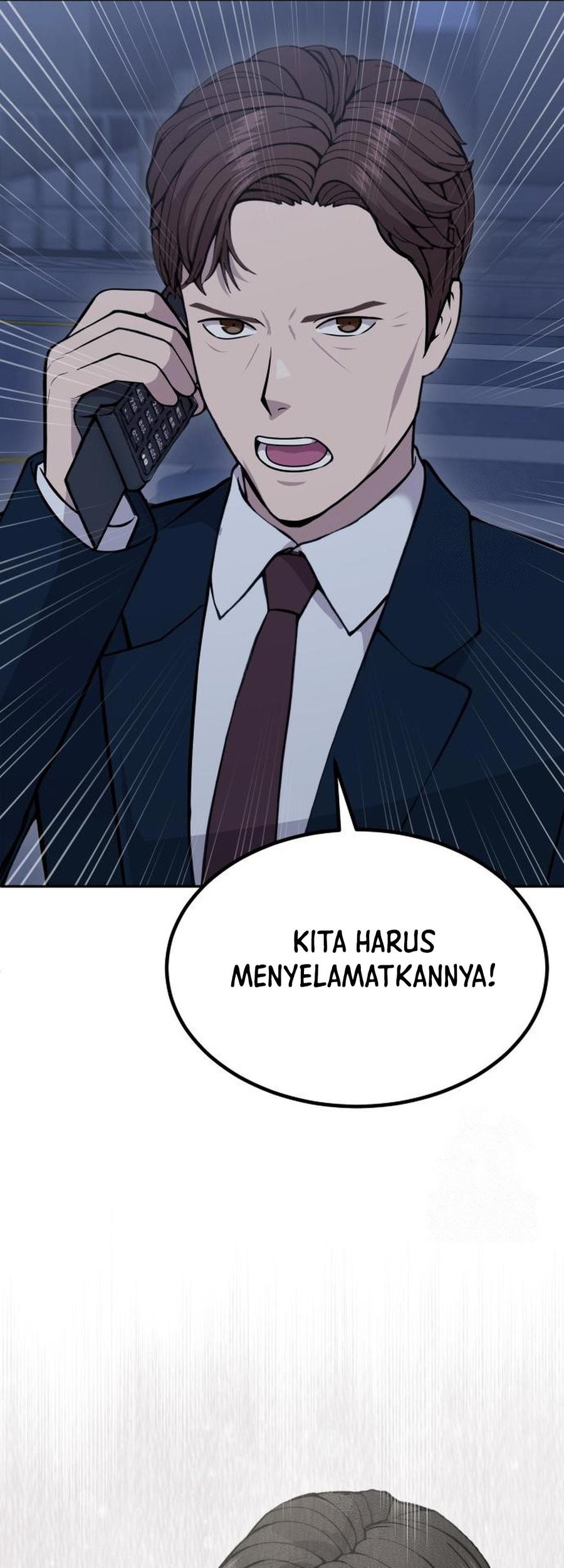 God’s Scalpel Bab 2.2 halaman 58