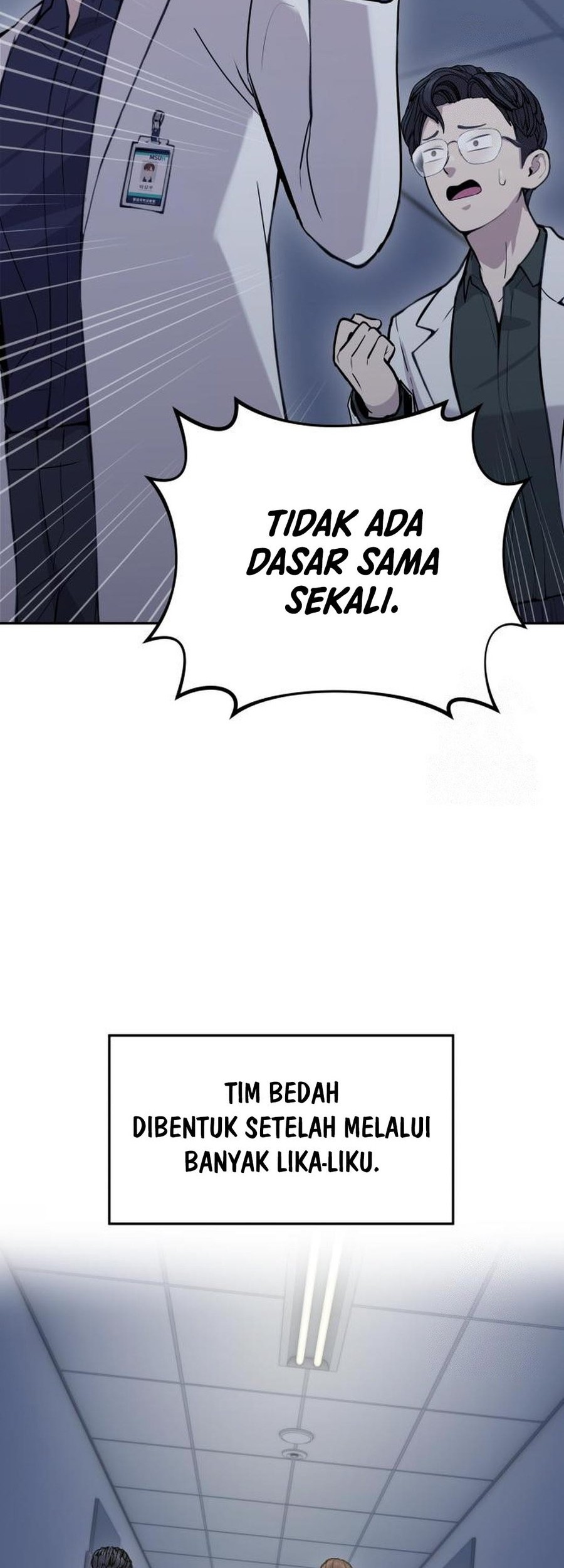 God’s Scalpel Bab 2.2 halaman 67