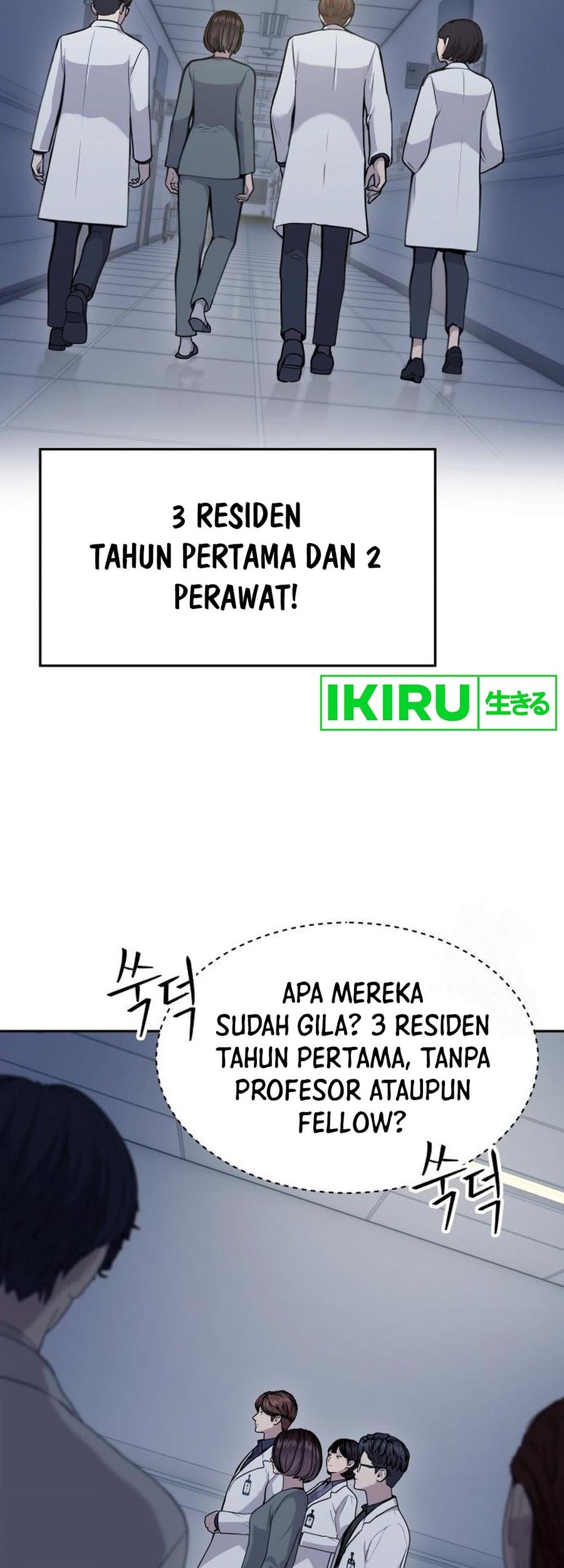 God’s Scalpel Bab 2.2 halaman 68
