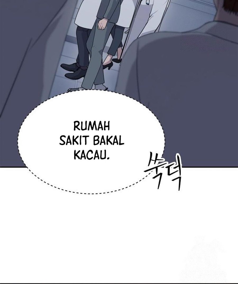 God’s Scalpel Bab 2.2 halaman 69