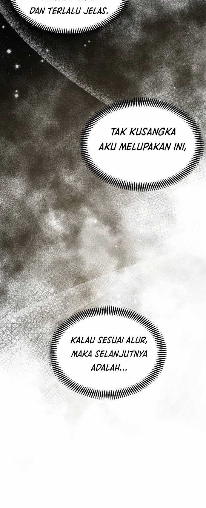 God’s Scalpel chapter 2 halaman 11