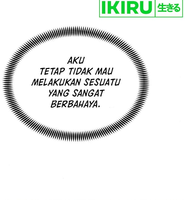 God’s Scalpel Bab 20 halaman 6