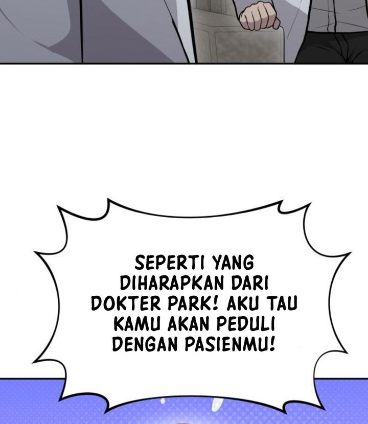 God’s Scalpel Bab 20 halaman 12