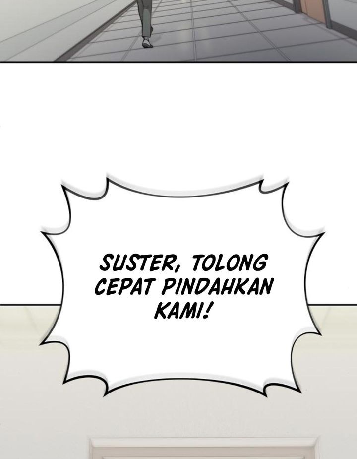 God’s Scalpel Bab 20 halaman 42