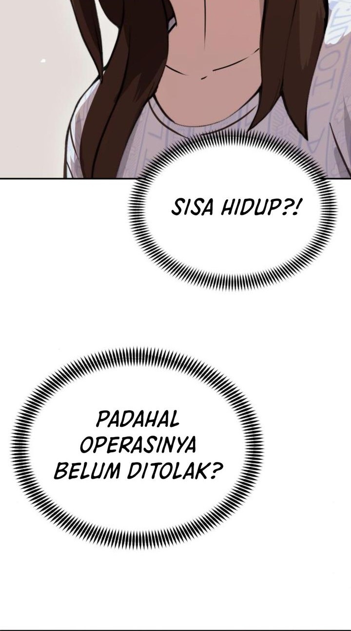 God’s Scalpel Bab 21 halaman 2