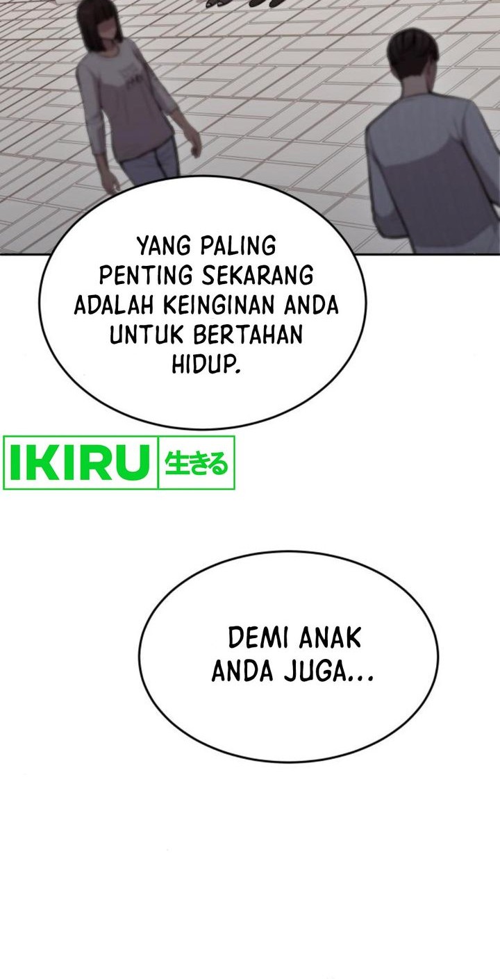 God’s Scalpel Bab 21 halaman 4