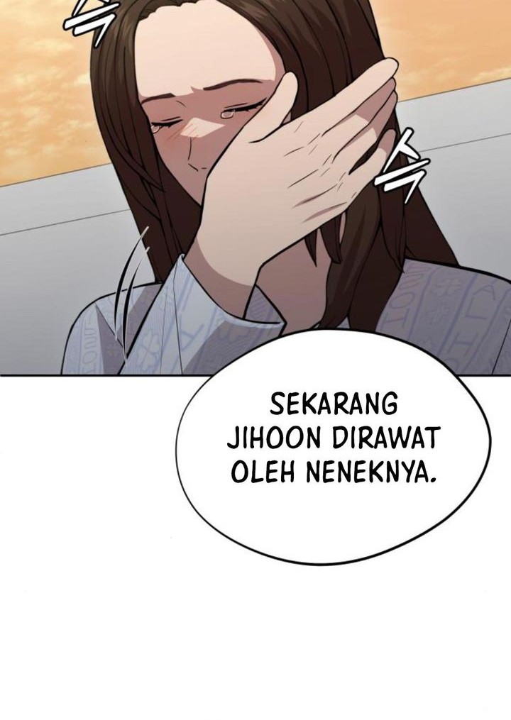 God’s Scalpel Bab 21 halaman 10