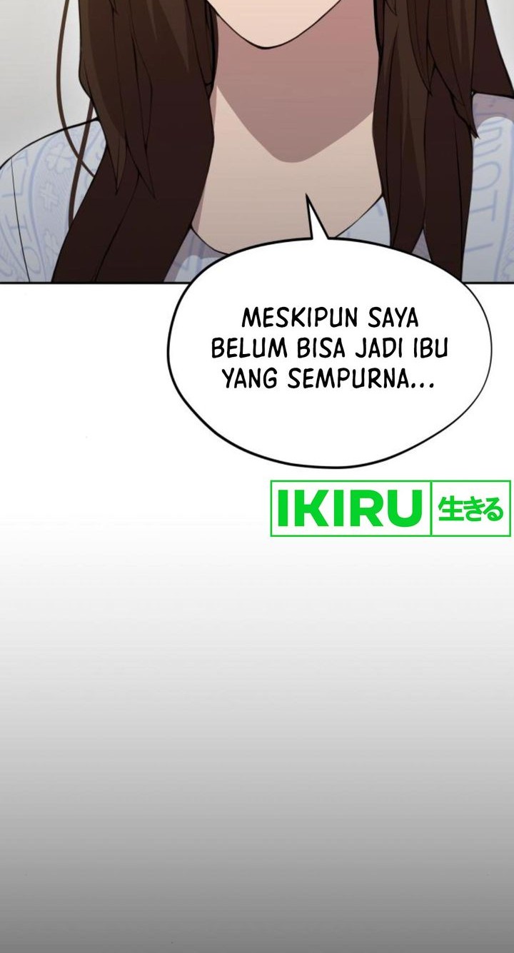 God’s Scalpel Bab 21 halaman 14