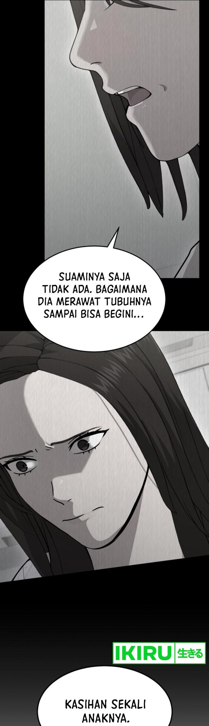God’s Scalpel Bab 21 halaman 17