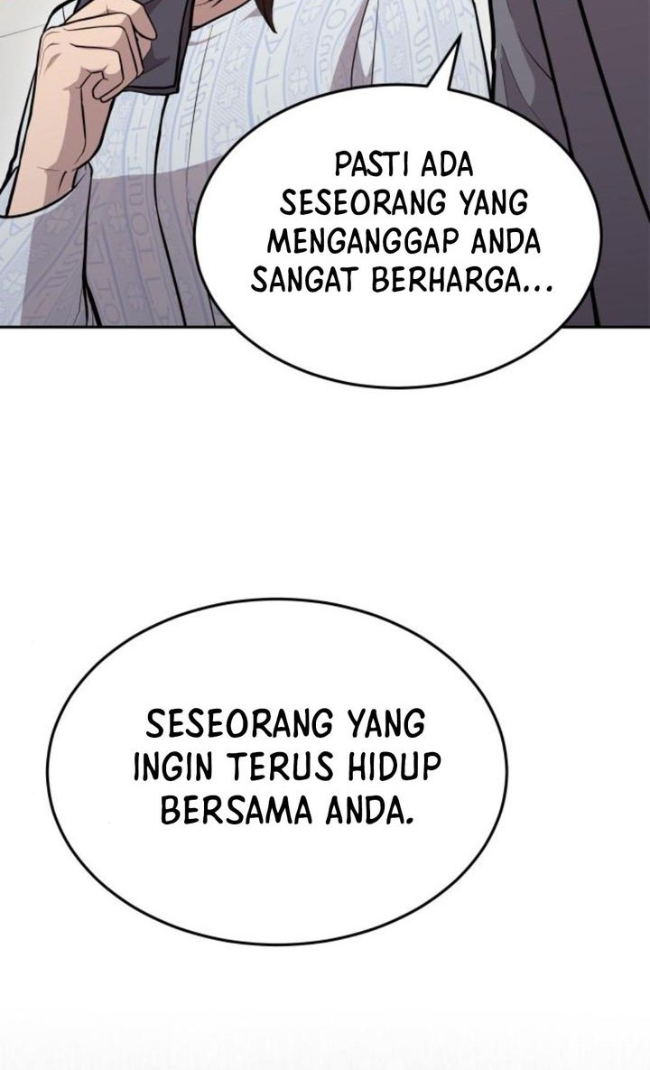 God’s Scalpel Bab 21 halaman 29
