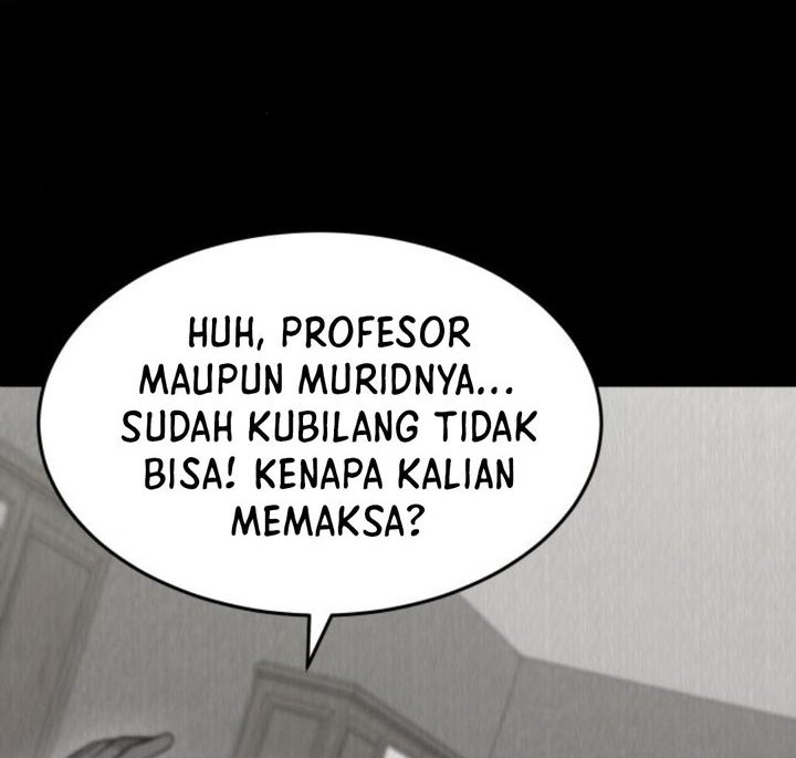 God’s Scalpel Bab 21 halaman 43
