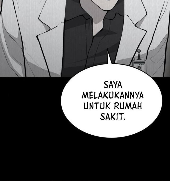 God’s Scalpel Bab 21 halaman 45