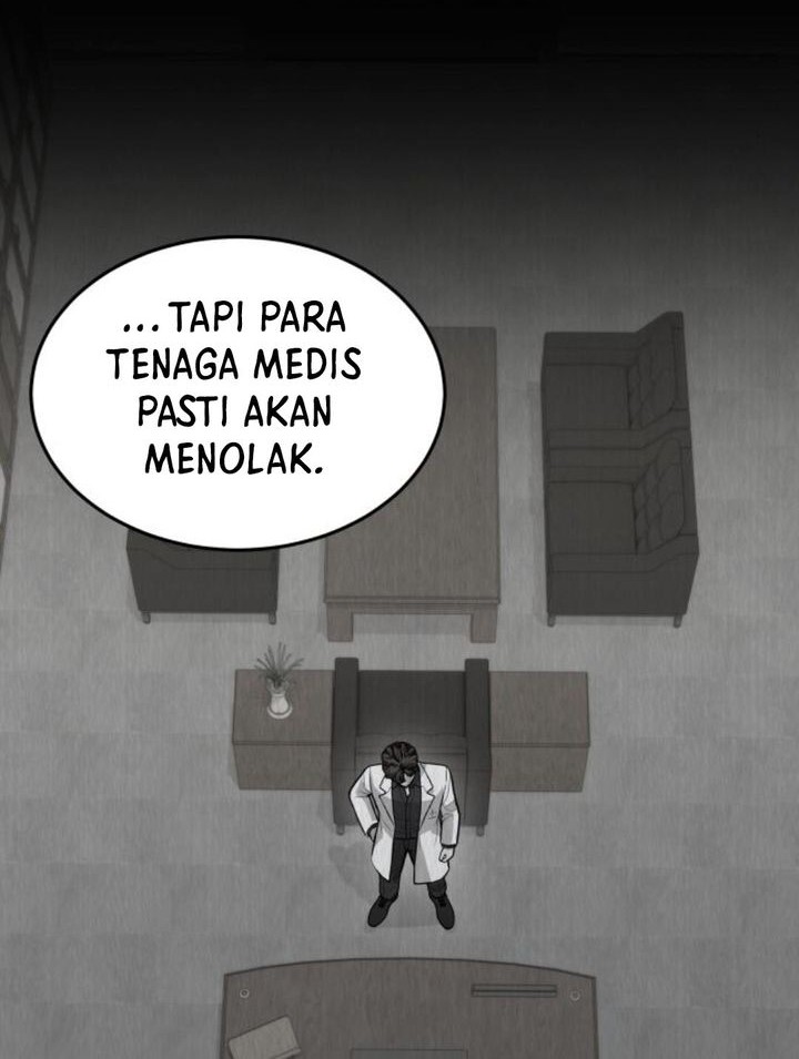 God’s Scalpel Bab 21 halaman 53