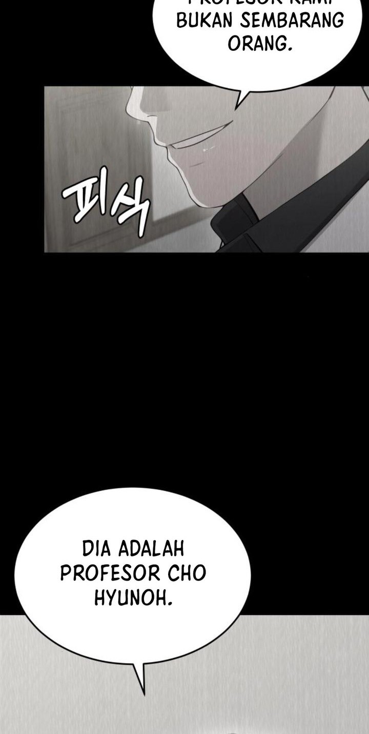 God’s Scalpel Bab 21 halaman 55