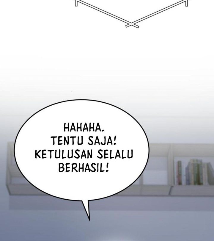 God’s Scalpel Bab 21 halaman 57