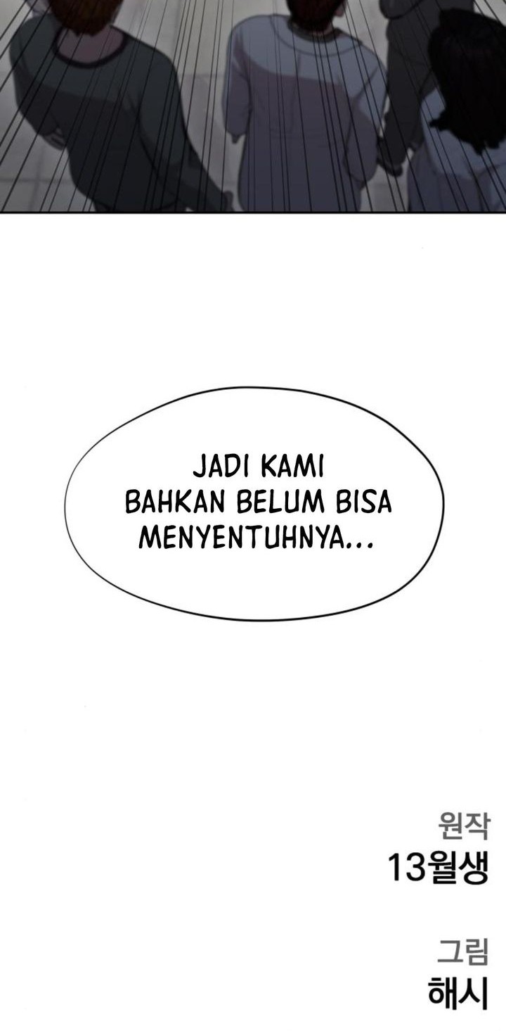 God’s Scalpel Bab 21 halaman 69