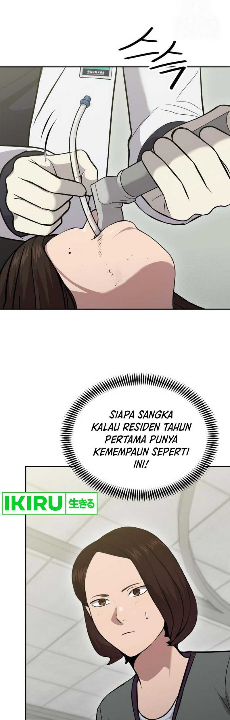 God’s Scalpel Bab 22 halaman 24