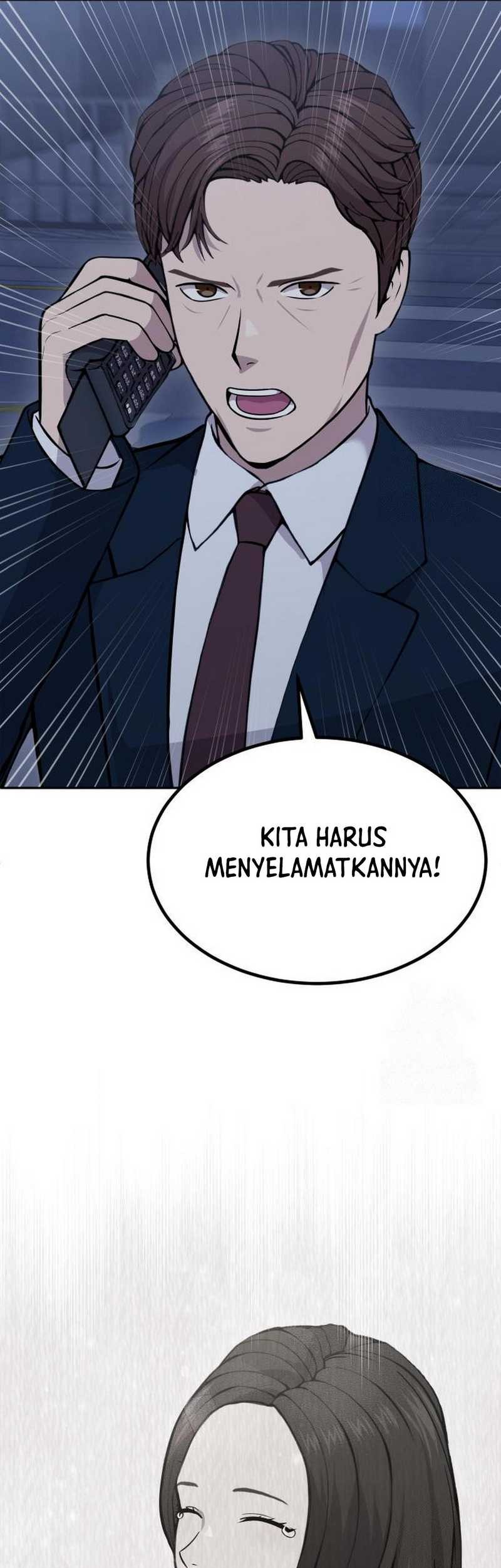 God’s Scalpel Bab 22 halaman 51