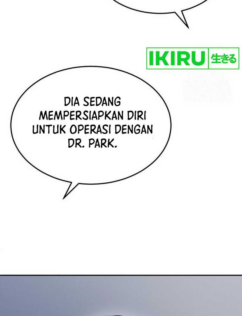 God’s Scalpel Bab 22 halaman 55